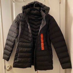 32 Degrees PUFFER JACKET